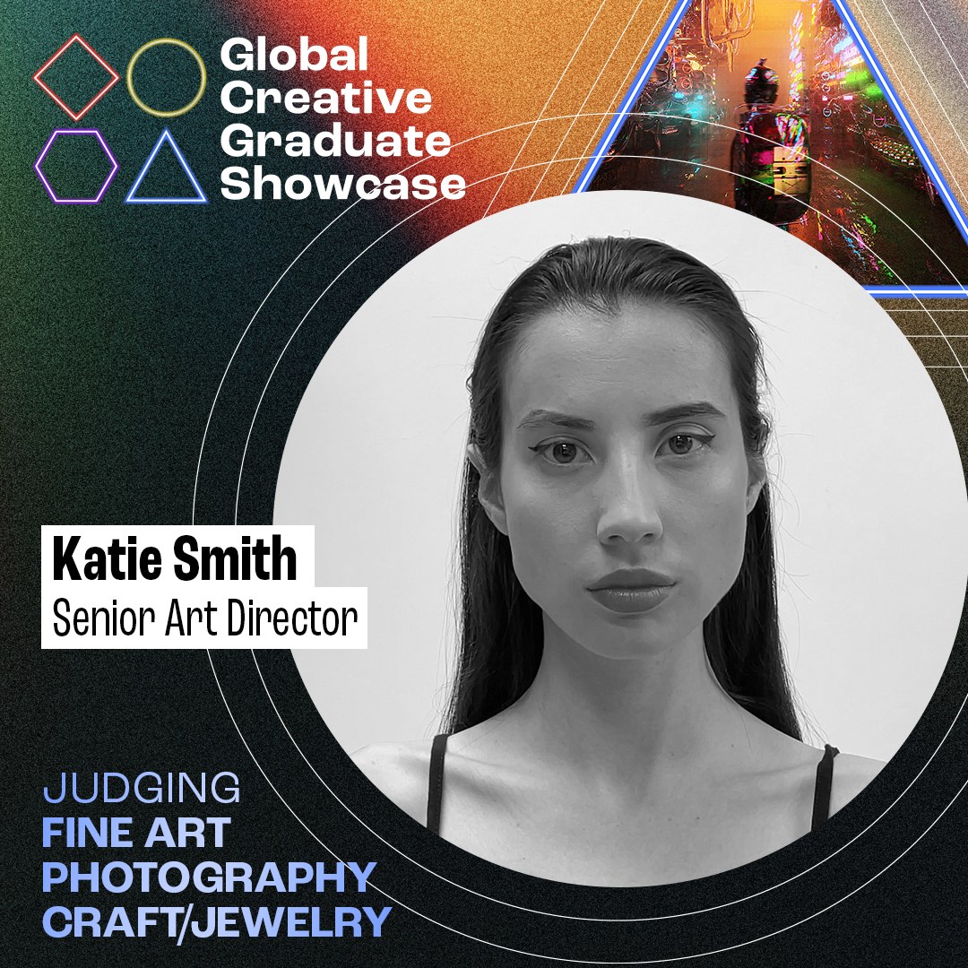 fine art photography craft jewelry judge